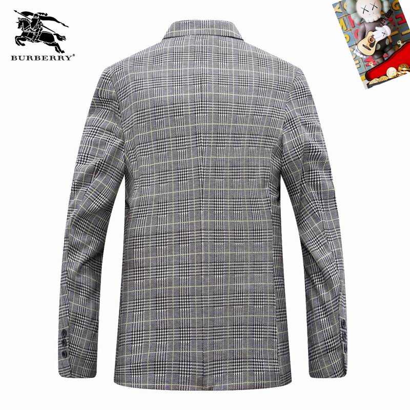 Burberry M-3XL 25tr72 (2)